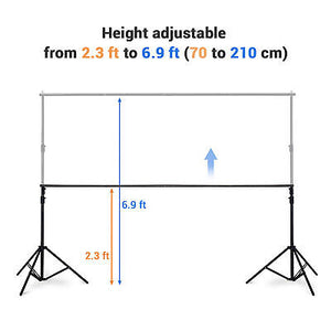 7x10ft-photography-background-backdrop-support-stand-kit-for-live-stream-2-packs-45.png
