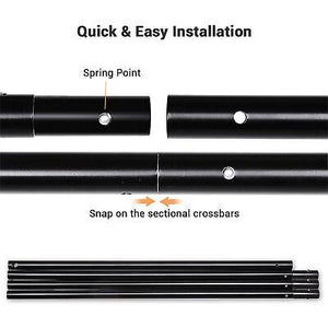 7x10ft-photography-background-backdrop-support-stand-kit-for-live-stream-6-packs-38.png