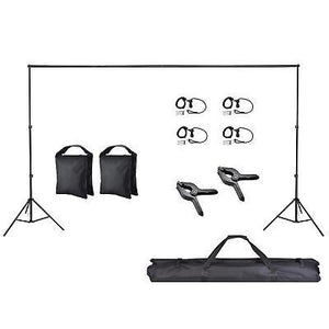 7x10ft-photography-background-backdrop-support-stand-kit-for-newborn-live-stream-106.png