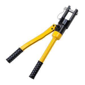 8-10-16-ton-hydraulic-wire-battery-cable-lug-terminal-crimper-crimping-tool-us-details-in-decription-16-ton-36.png
