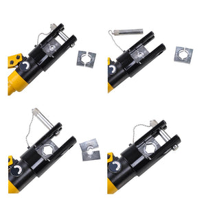8-10-16-ton-hydraulic-wire-battery-cable-lug-terminal-crimper-crimping-tool-us-details-in-decription-16-ton-42.png