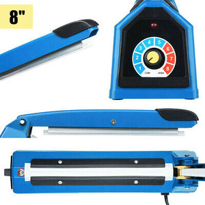 8-12-16-20-manual-impulse-heat-sealer-poly-bag-machine-plastic-bag-closer-41.png