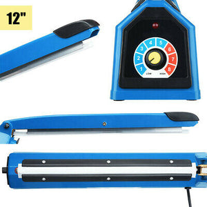 8-12-16-20-manual-impulse-heat-sealer-poly-bag-machine-plastic-bag-closer-45.png