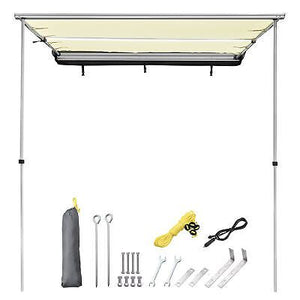 8-2x7-6-awning-with-led-light-retractable-pull-out-tent-shelter-camping-beige-343.png