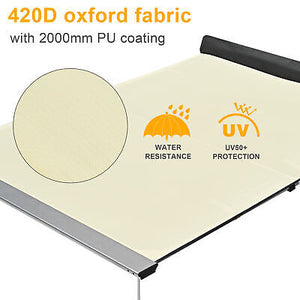 8-2x7-6-awning-with-led-light-retractable-pull-out-tent-shelter-camping-beige-354.png