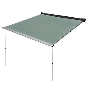 8-2x7-6-awning-with-led-light-retractable-pull-out-tent-shelter-camping-grey-327.png