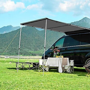 8-2x7-6-awning-with-led-light-retractable-pull-out-tent-shelter-camping-grey-329.png