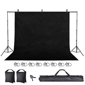 8-5x10ft-backdrop-support-stand-kit-non-woven-backdrop-black-photography-video-87.png
