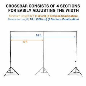8-5x10ft-backdrop-support-stand-kit-non-woven-backdrop-black-photography-video-90.png