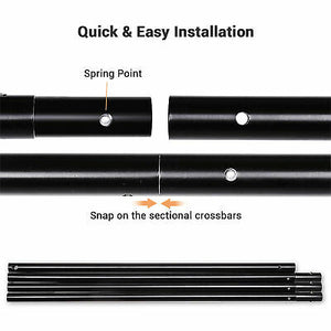 8-5x10ft-backdrop-support-stand-kit-non-woven-backdrop-black-photography-video-94.png