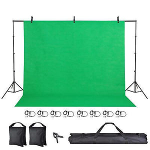 8-5x10ft-backdrop-support-stand-kit-non-woven-backdrop-green-photography-video-259.png