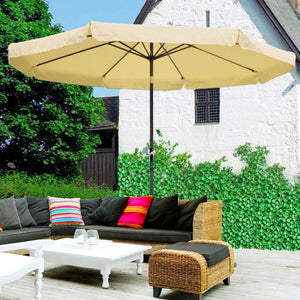 8-9-10-13-beige-tan-outdoor-patio-umbrella-market-yard-garden-sunshade-beige-10ft-8-ribs-34.png