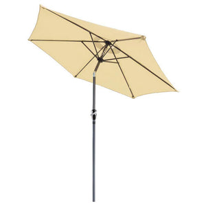 8-9-10-13-beige-tan-outdoor-patio-umbrella-market-yard-garden-tilt-sunshade-beige-8ft-6-ribs-35.png