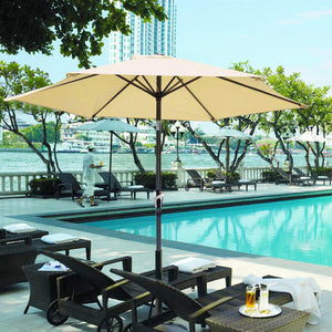 8-9-10-13-beige-tan-outdoor-patio-umbrella-market-yard-garden-tilt-sunshade-beige-8ft-6-ribs-45.png