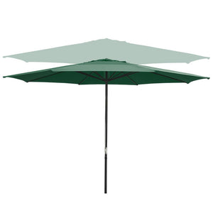 8-9-10-13-green-outdoor-patio-umbrella-market-yard-garden-w-crank-tilt-shade-green-13ft-8-ribs-40.png