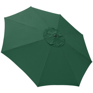 8-9-10-13-green-outdoor-patio-umbrella-market-yard-garden-w-crank-tilt-shade-green-13ft-8-ribs-44.png