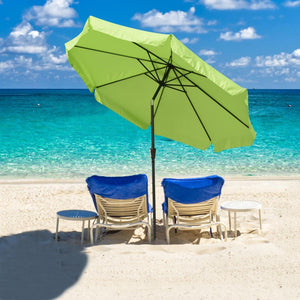 8-9-10-13-lime-green-outdoor-patio-umbrella-market-yard-garden-sunshade-lime-green-10ft-8-ribs-34.png