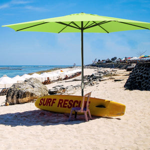8-9-10-13-lime-green-outdoor-patio-umbrella-market-yard-garden-sunshade-lime-green-13ft-8-ribs-62.png