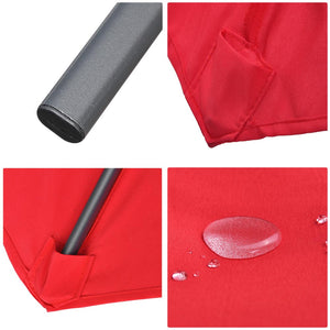 8-9-10-13-red-outdoor-patio-umbrella-market-yard-garden-w-crank-tilt-shade-red-8ft-6-ribs-43.png