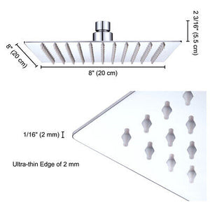 8-adjustable-bathroom-rain-shower-head-stainless-steel-square-rainfall-spray-100.png