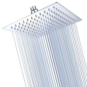 8-adjustable-bathroom-rain-shower-head-stainless-steel-square-rainfall-spray-94.png