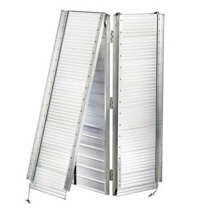 8-aluminum-portable-folding-wheelchair-ramp-mobility-handicap-scooter-threshold-299.png