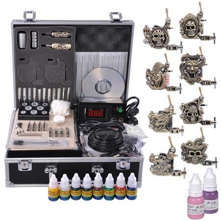 8-copper-empaistic-gun-complete-tattoo-kit-34.png