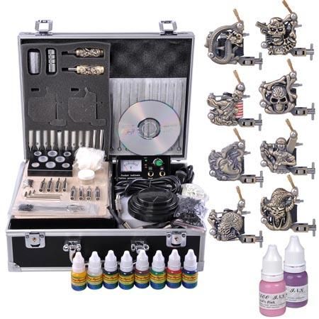8-copper-empaistic-machine-complete-tattoo-kit-66.png