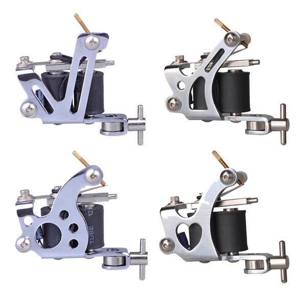 8-copper-empaistic-machine-complete-tattoo-kit-71.png