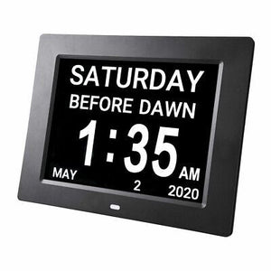 8-digital-lcd-day-clock-8-alarm-time-office-wall-date-calendar-dementia-week-63.png