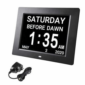 8-digital-lcd-day-clock-8-alarm-time-office-wall-date-calendar-dementia-week-67.png