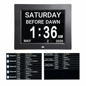 8-digital-lcd-day-clock-8-alarm-time-office-wall-date-calendar-dementia-week-69.png