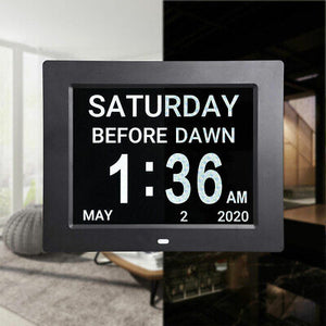 8-digital-lcd-day-clock-8-alarm-time-office-wall-date-calendar-dementia-week-71.png