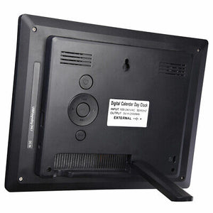 8-digital-lcd-day-clock-8-alarm-time-office-wall-date-calendar-dementia-week-73.png