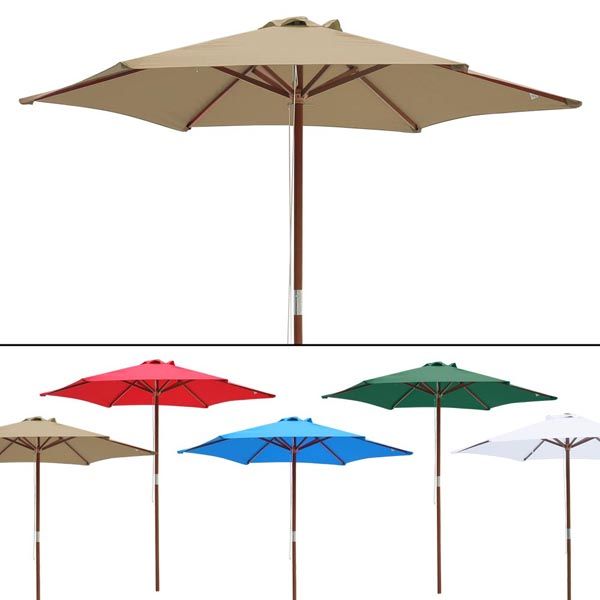 8-foot-patio-furniture-wood-market-umbrella-multiple-color-options-63.png