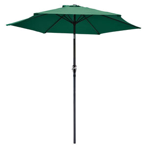 8-foot-patio-outdoor-furniture-umbrella-tilt-green-51.png