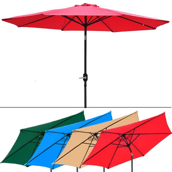 8-foot-patio-outdoor-furniture-umbrella-tilt-multiple-color-options-64.png