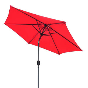 8-foot-patio-outdoor-furniture-umbrella-tilt-tan-58.png