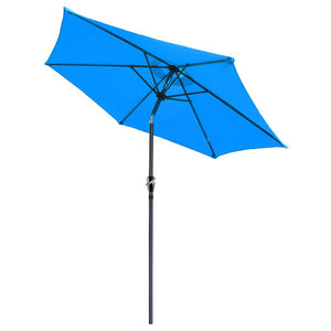 8-foot-patio-outdoor-furniture-umbrella-tilt-tan-60.png
