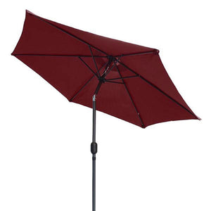 8-foot-patio-outdoor-furniture-umbrella-tilt-tan-62.png