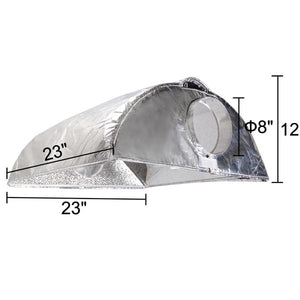 8-indoor-air-cooled-grow-light-reflector-heat-shield-55.png