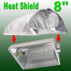 8-indoor-air-cooled-grow-light-reflector-heat-shield-57.png