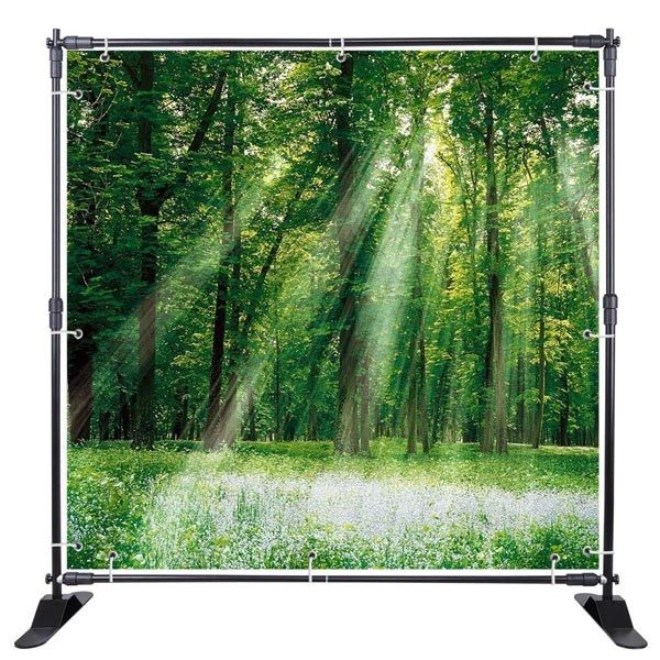 8-jumbo-telescopic-trade-show-adjustable-banner-stand-84.png