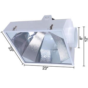 8-large-retractable-air-cooled-tube-reflector-hood-71.png