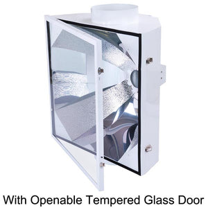 8-large-retractable-air-cooled-tube-reflector-hood-73.png