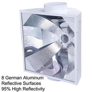 8-large-retractable-air-cooled-tube-reflector-hood-75.png