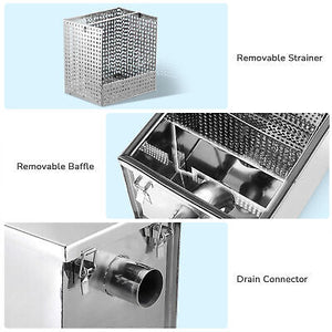 8-lbs-commercial-grease-trap-stainless-steel-interceptor-5gpm-restaurant-cafe-75.png