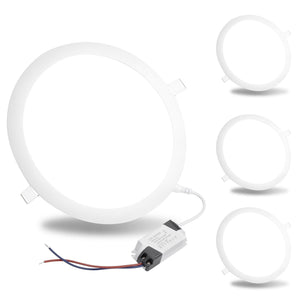 8-led-recessed-ceiling-panel-light-fixture-downlight-villa-living-room-lighting-4-pack-cool-white-35.png