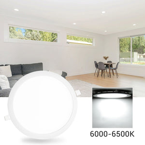 8-led-recessed-ceiling-panel-light-fixture-downlight-villa-living-room-lighting-4-pack-cool-white-43.png