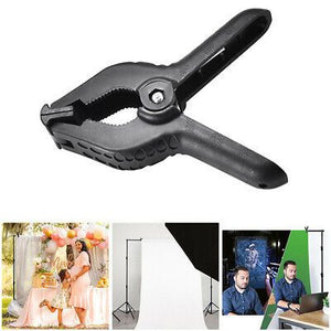 8-pack-backdrop-clip-muslin-background-spring-clamp-for-home-studio-photography-35.png